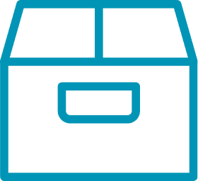 Category logo