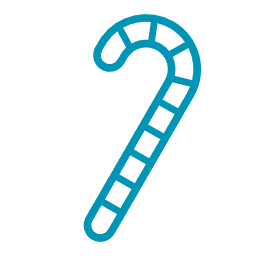 Category logo