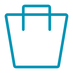 Category logo