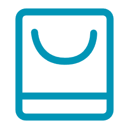 Category logo