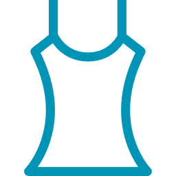 Category logo