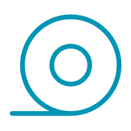 Category logo